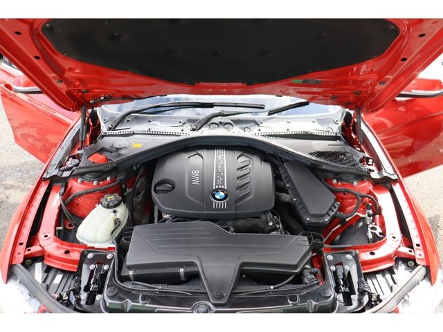 83839acf2f7108e7efe15ab738cc50e9.jpg