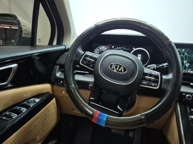 ac52be7cb7b5c122ce98982aa9e1ca94.jpeg