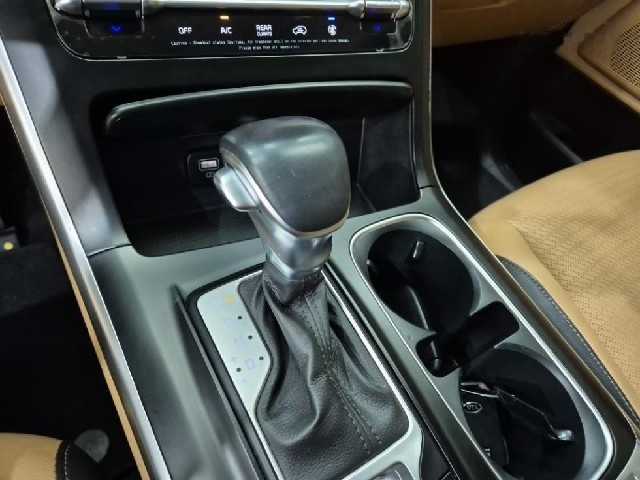 ac70e8a39c052f5fa2d0b32a130d003b.jpeg