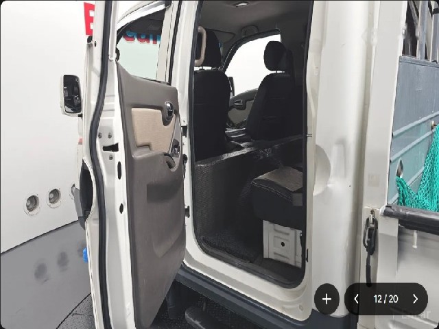 20cd90704f9167b12505d50069347ab2.jpeg