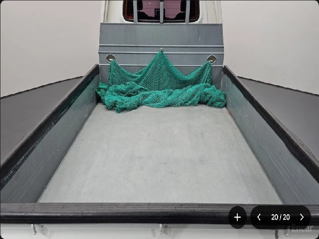 c5a495014e7af4850ff0fa5c6c5c5e21.jpeg