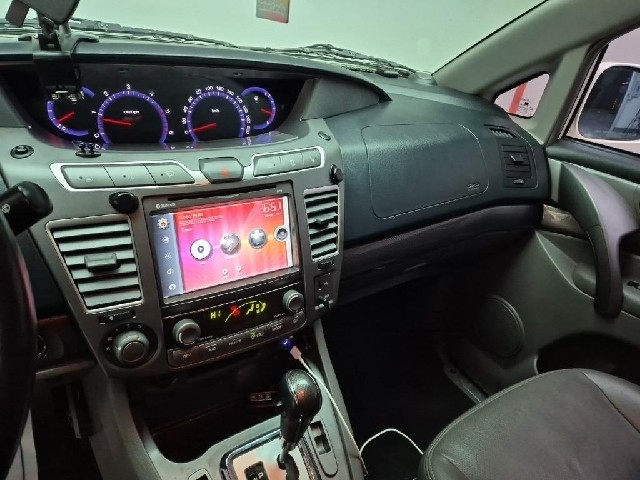 6021001692R10.jpg