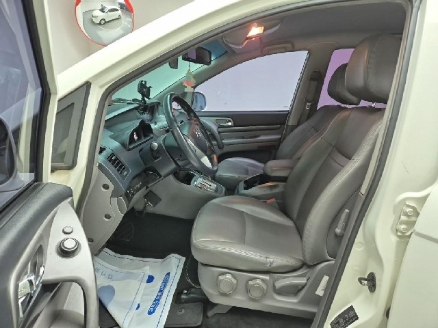 6021001692R11.jpg