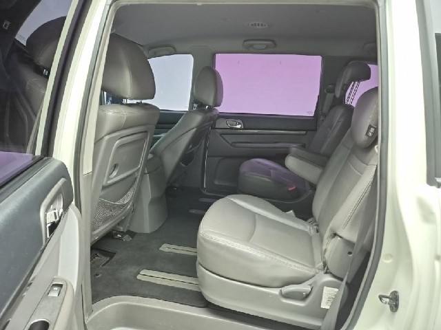 6021001692R12.jpg
