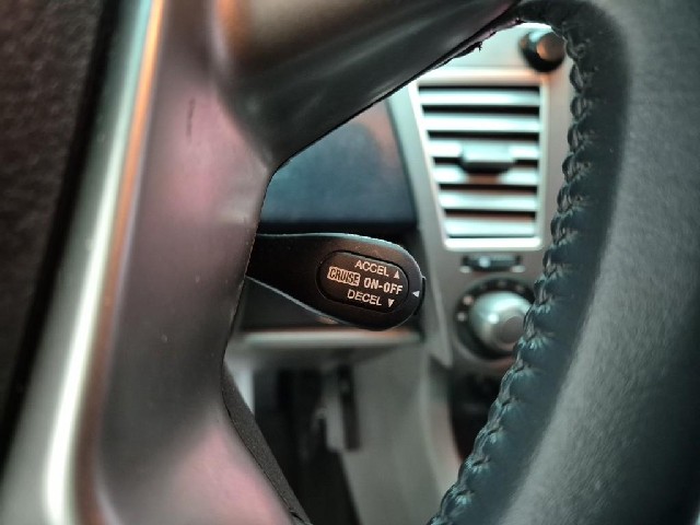 6021001692R15.jpg