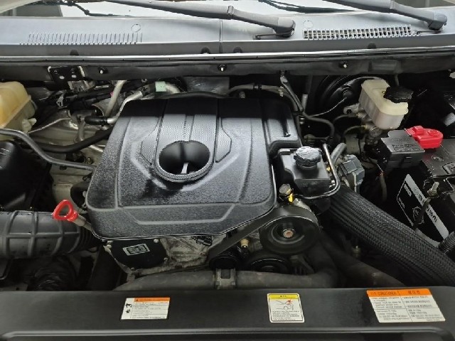 6021001692R5.jpg