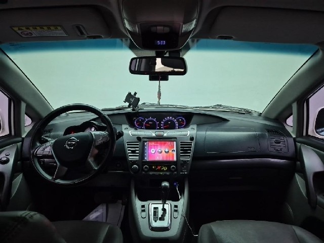 6021001692R7.jpg