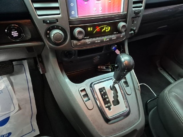6021001692R8.jpg