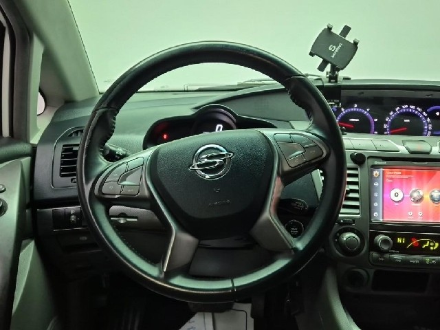 6021001692R9.jpg