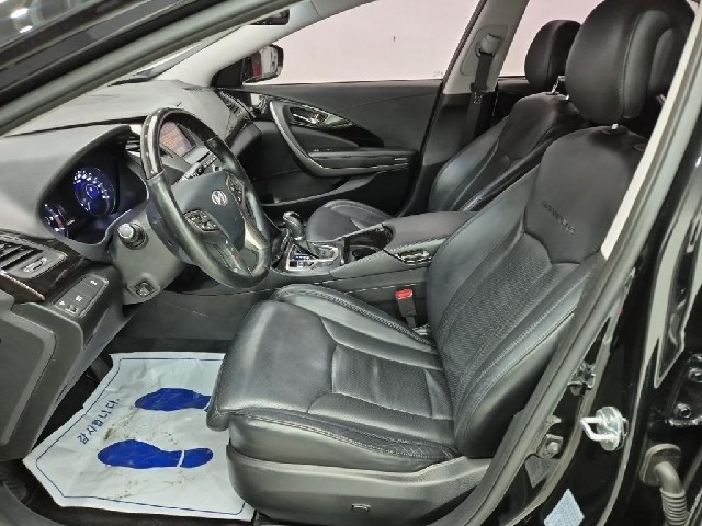 6091001392R11.jpg