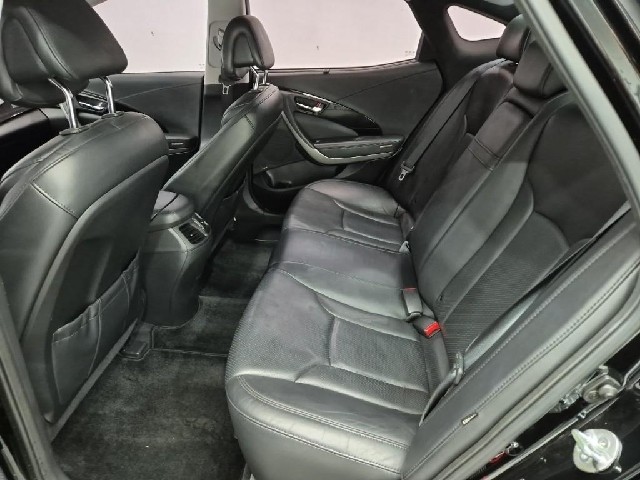 6091001392R12.jpg
