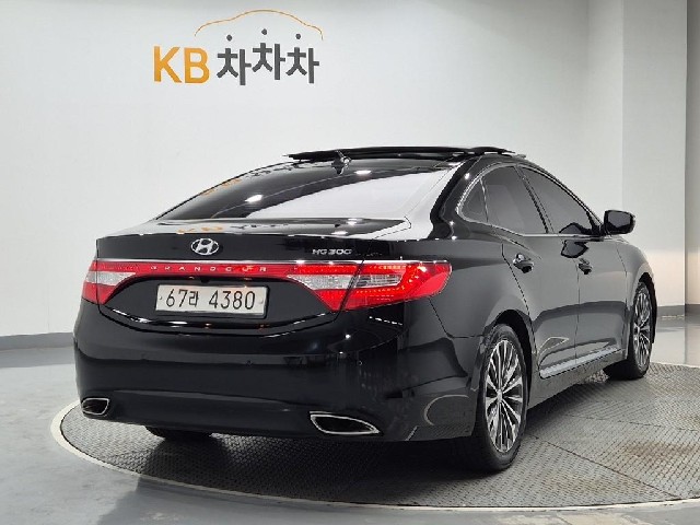 6091001392R3.jpg