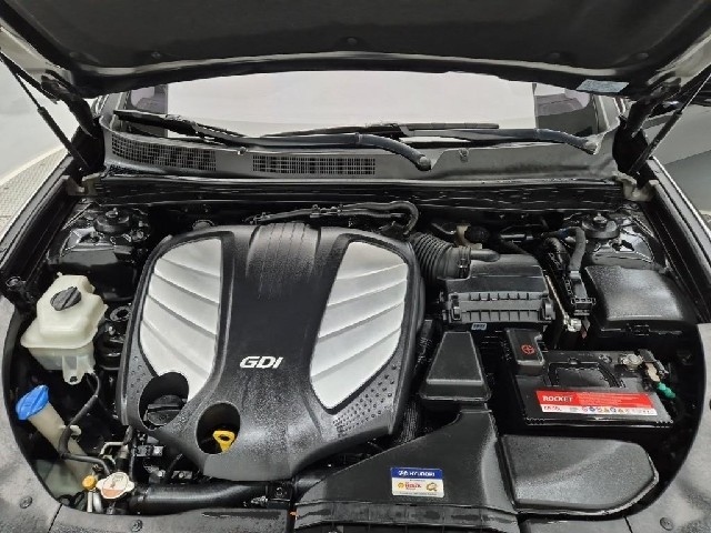 6091001392R5.jpg