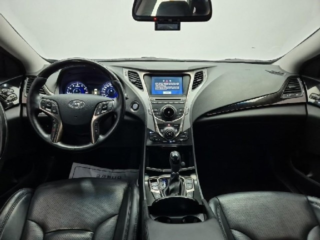 6091001392R7.jpg