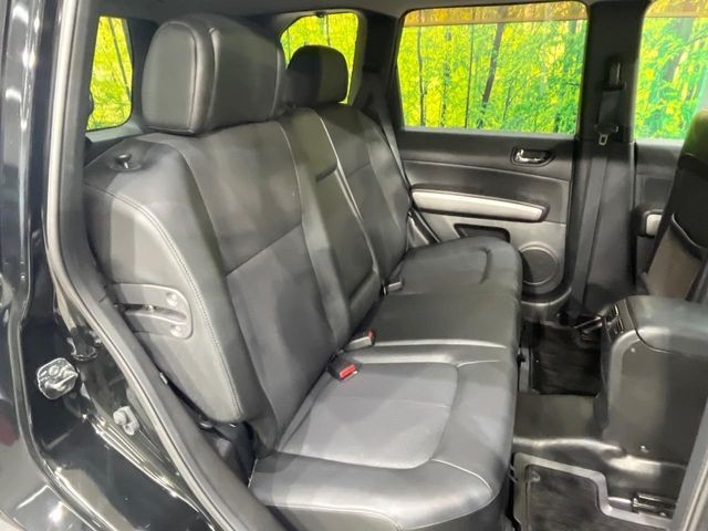 12af4eba2af33c84d77cef54805bdc11.jpg