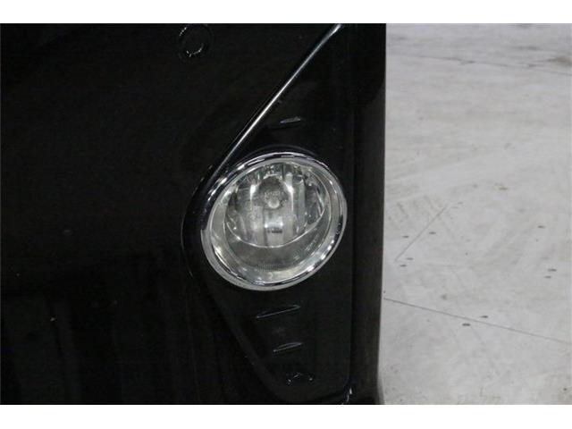 64fd3ab4253f82bb92debe2e385d41a5.jpg