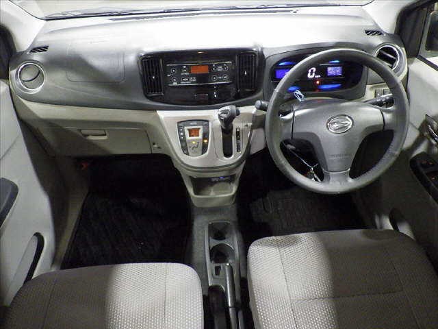 53f57a4b9bfced97513a31ef0c8f58bd.jpg