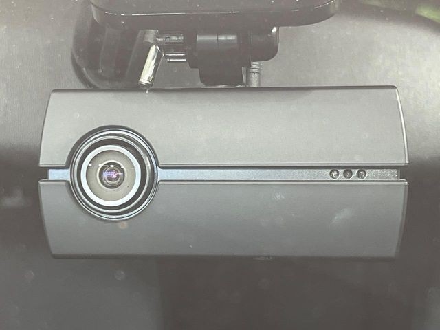 d1f4bdefd046443972cb4f09ae962ac5.jpg