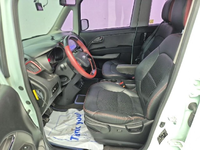 6091501662R11.jpg