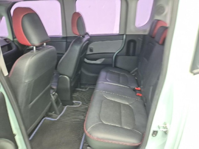 6091501662R12.jpg