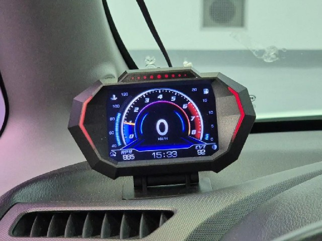 6091501662R14.jpg