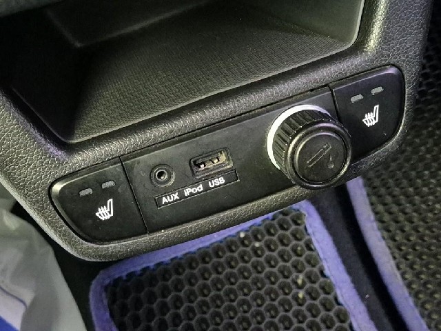 6091501662R15.jpg