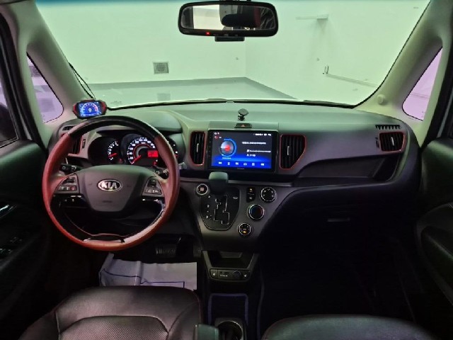 6091501662R7.jpg