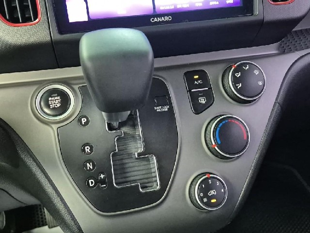 6091501662R8.jpg