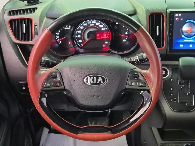 6091501662R9.jpg