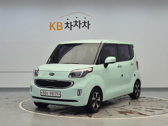 6091501662R1.jpg