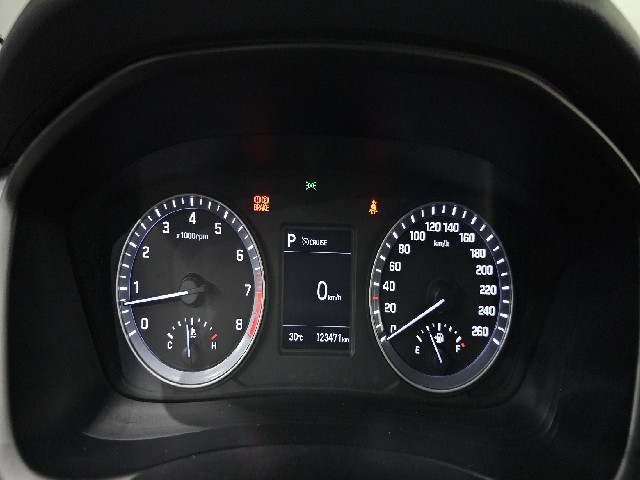 08fea85820d12143186cc7e5fcb83e4e.jpeg