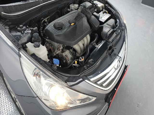c482ae8564ca2eb560ab88865ef02494.jpeg