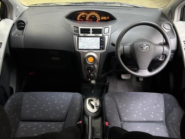6c5ceddc2939cec777f7674b4094d1e5.jpg
