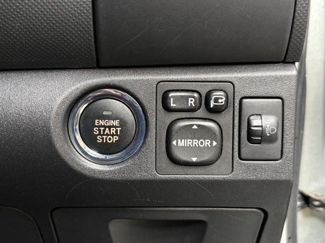 94db13991107da5887d168df3aaf1641.jpg