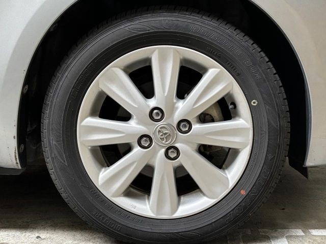 c2fb3615caaf36c11cc615b1ceec4df8.jpg