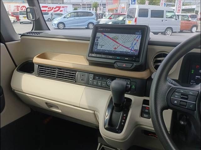 be2adf8e5c6859f5929703157f9e855e.jpg