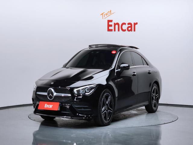e3d5ac429caf1717ec798e8736ca2dc1.jpg
