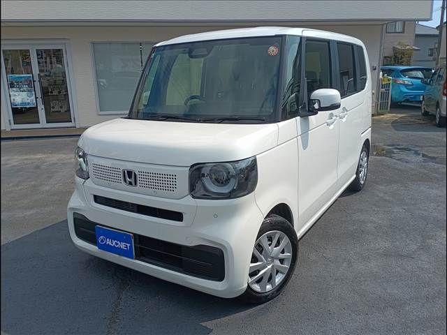 e3d5ac429caf1717ec798e8736ca2dc1.jpg