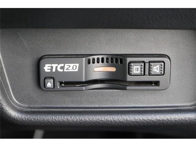 0b8ba0c45f78fd299aa1a2470cd8a9ee.jpg
