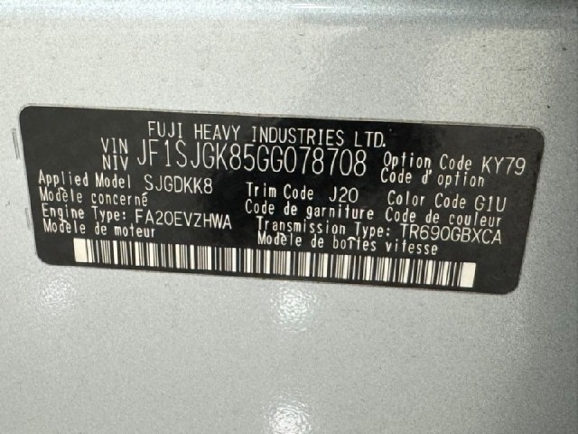 ea48d166ac4d53fb02ce5dd88425c714.jpeg
