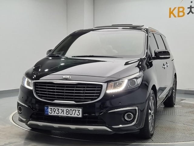 6081001806R1.jpg