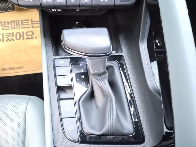 22704e9a3c0f0a1ba793f0c35a5c4c7f.jpeg