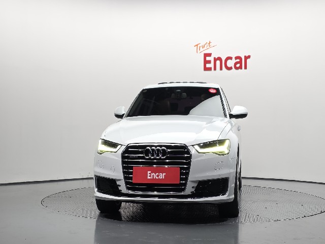 467b94629372fdecd0cbc3f2e19282c3.jpeg