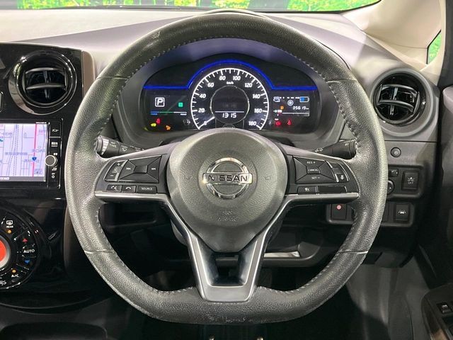 a21e74eec3a238019dd6262461c08c68.jpg