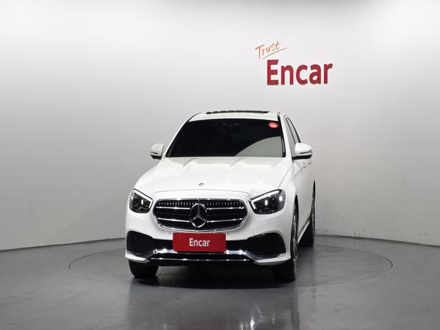 b16020d32874757becc729acb29ade40.jpeg