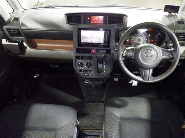 606dbfdb9200d6a417733704d0d69e32.jpg