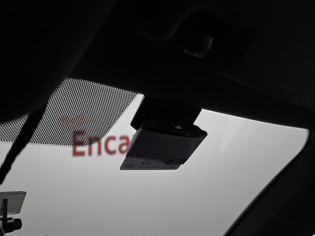 4dac5c7d260c569c389444f6e6c0ca79.jpeg