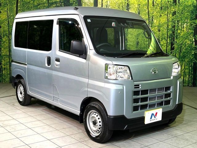 612fa922d60ea97702451e85cc71c5ec.jpg