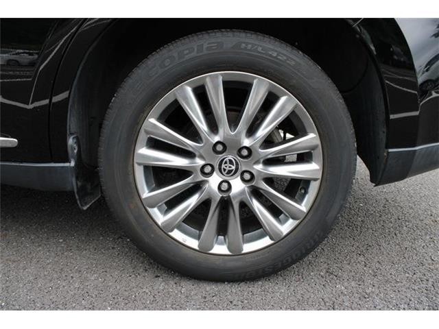 e83ff791ef0dc48bab96118e8c352c55.jpg