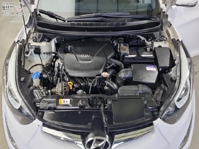 45bf21175696961e1338daf517daecd2.jpeg